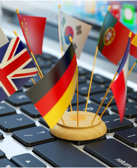 Dịch thuật hồ sơ